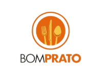 Bom Prato